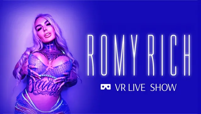 Think I'll Stop at Just Trying Them On? Watch Until the End! VR Adult Videos