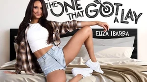 The One That Got A Lay