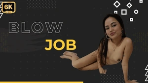 Blowjob Work VR Adult Videos