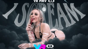 I Scream Vr Pmv VR Adult Videos