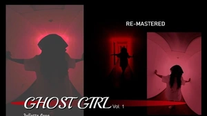 Ghostly Girl Vol 1 Remastered