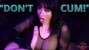 Edge And Be Rewarded