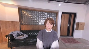 Interview Vr Nagi Pt 1