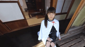 Ichika Nagano Oni Cosplay Fuck Boner Rehab Edition Pt2 VR Adult Videos