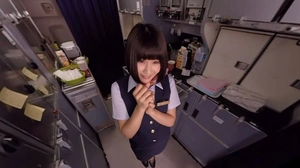 Busty Flight Tease Vr Pt2 VR Adult Videos