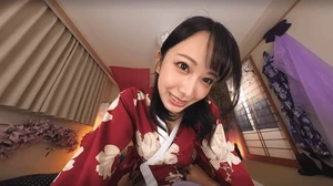 Secretly Put My Dick In Her Skirt And Cum Like Crazy Pt 2 VR Adult Videos