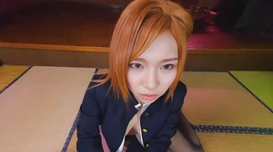 Vr Pervert Sorcery Pt3