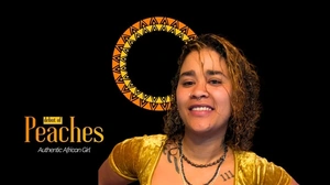 Peaches Debut A Raw And Intimate Vr Experience VR Adult Videos