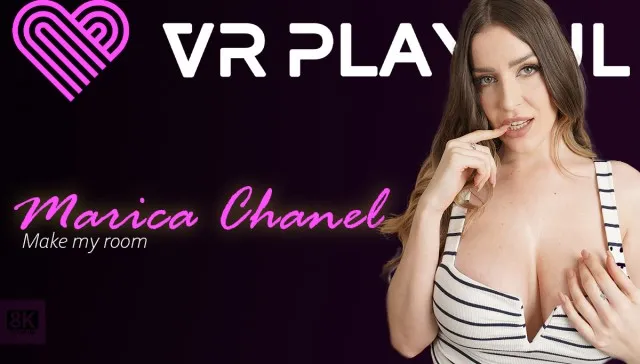 Transform Your Room: Modern Home Design Ideas VR Adult Videos