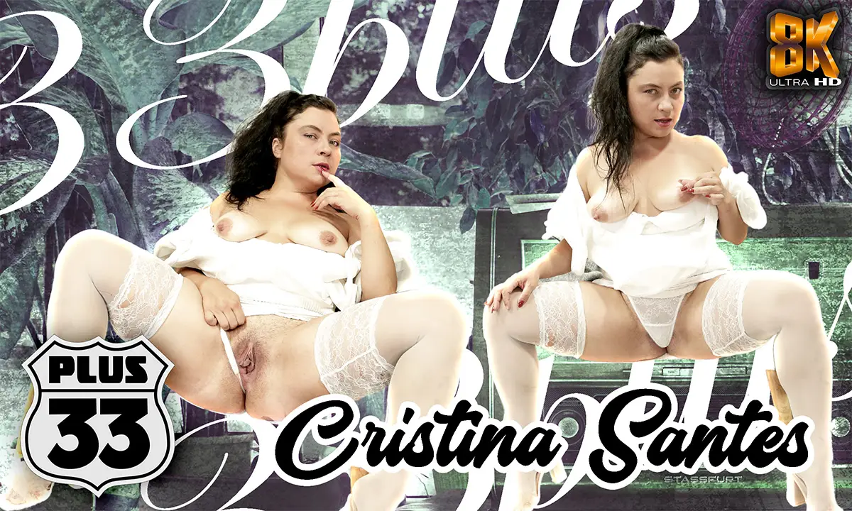 33 - Cristina Santes 2