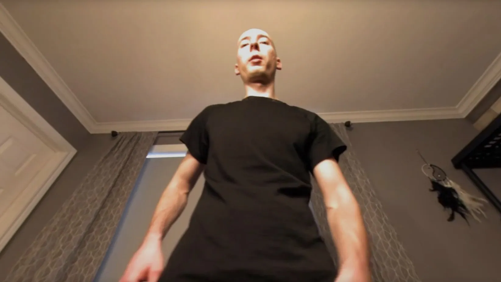[Gay] Humiliation Domination VR VR Adult Videos