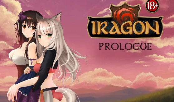 Iragon: Prologue 18+ VR Adult Videos