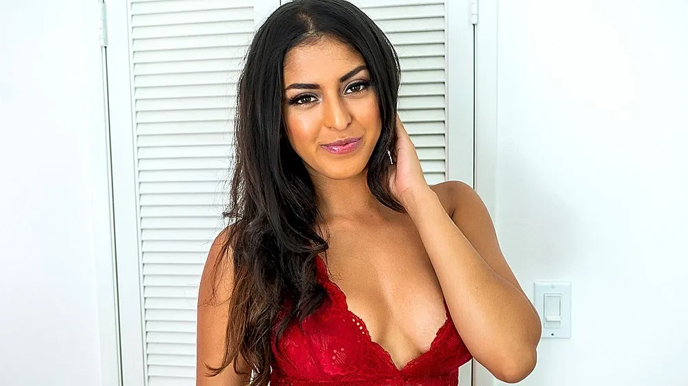Beaver Fever - Cheating Hottie