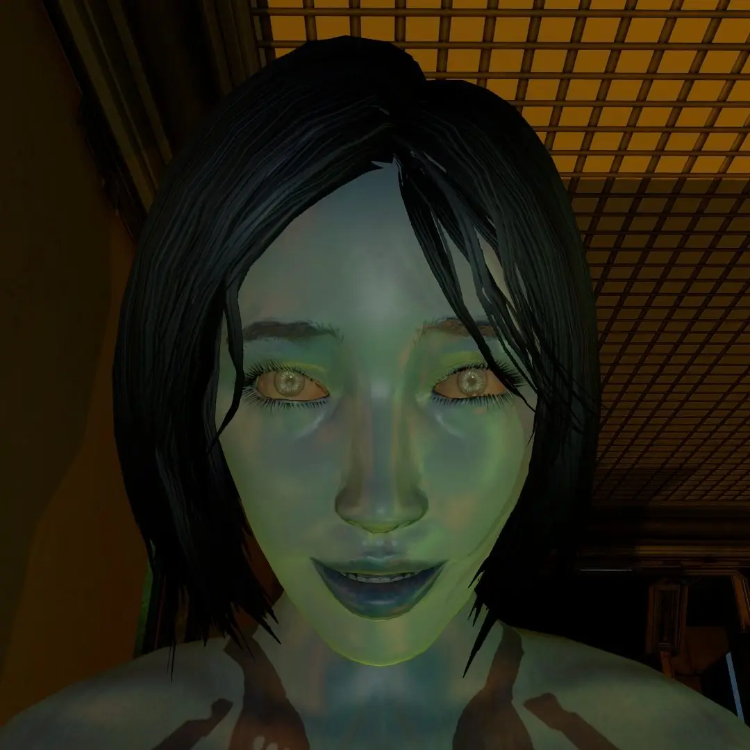 Cortana cowgirl (A XXX Parody) VR Adult Videos