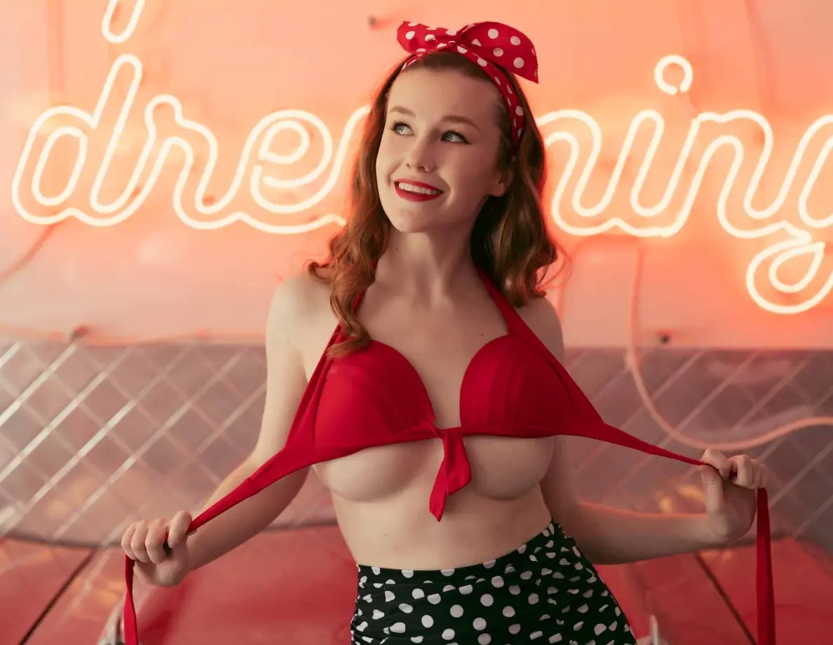 Diner VR Adult Videos