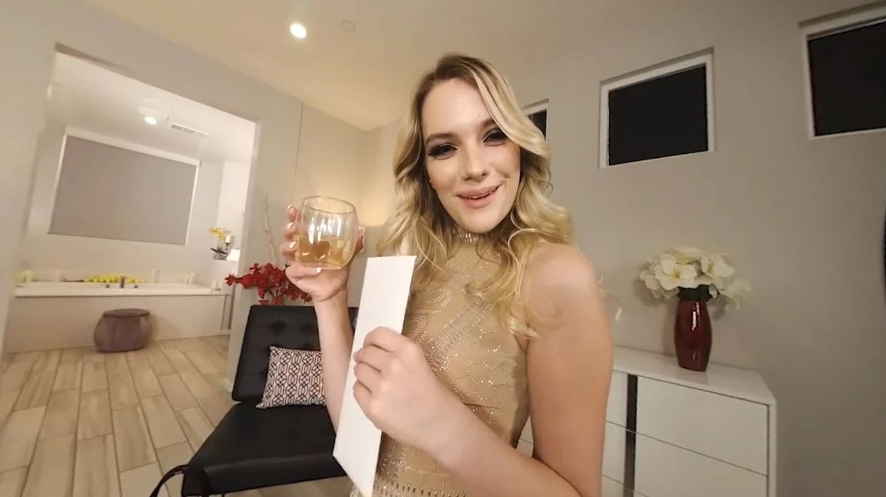 Kenna James Fuck You In VR VR Adult Videos