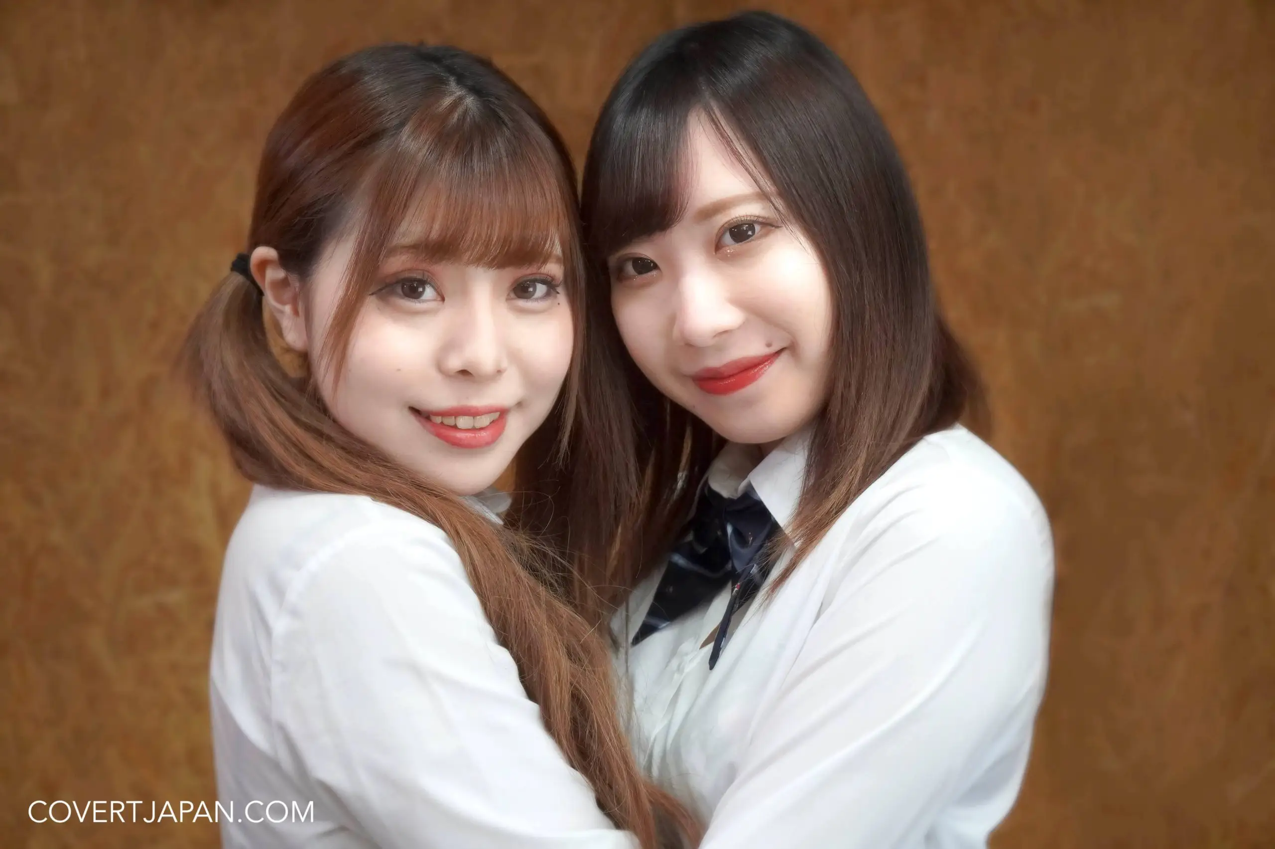 Misa & Miriya's Happy Fun Fun How To Video - Part 2 VR Adult Videos