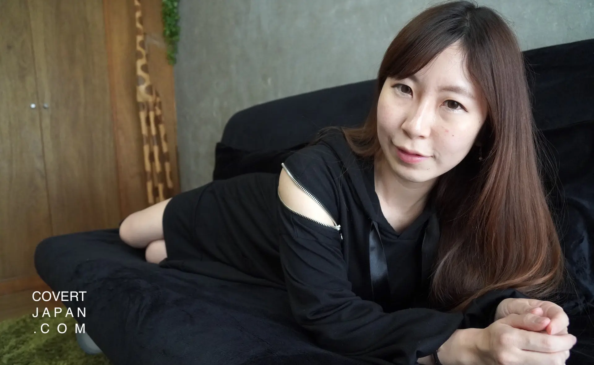 Nami's English Lesson Goes Extra Credit VR Adult Videos