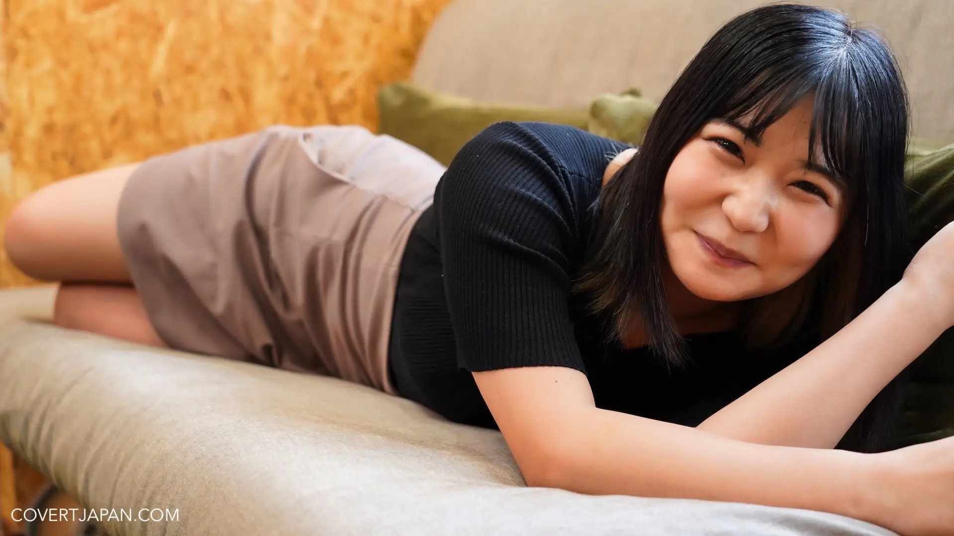 Premature Ejaculation Inside Shy Yukari VR Adult Videos