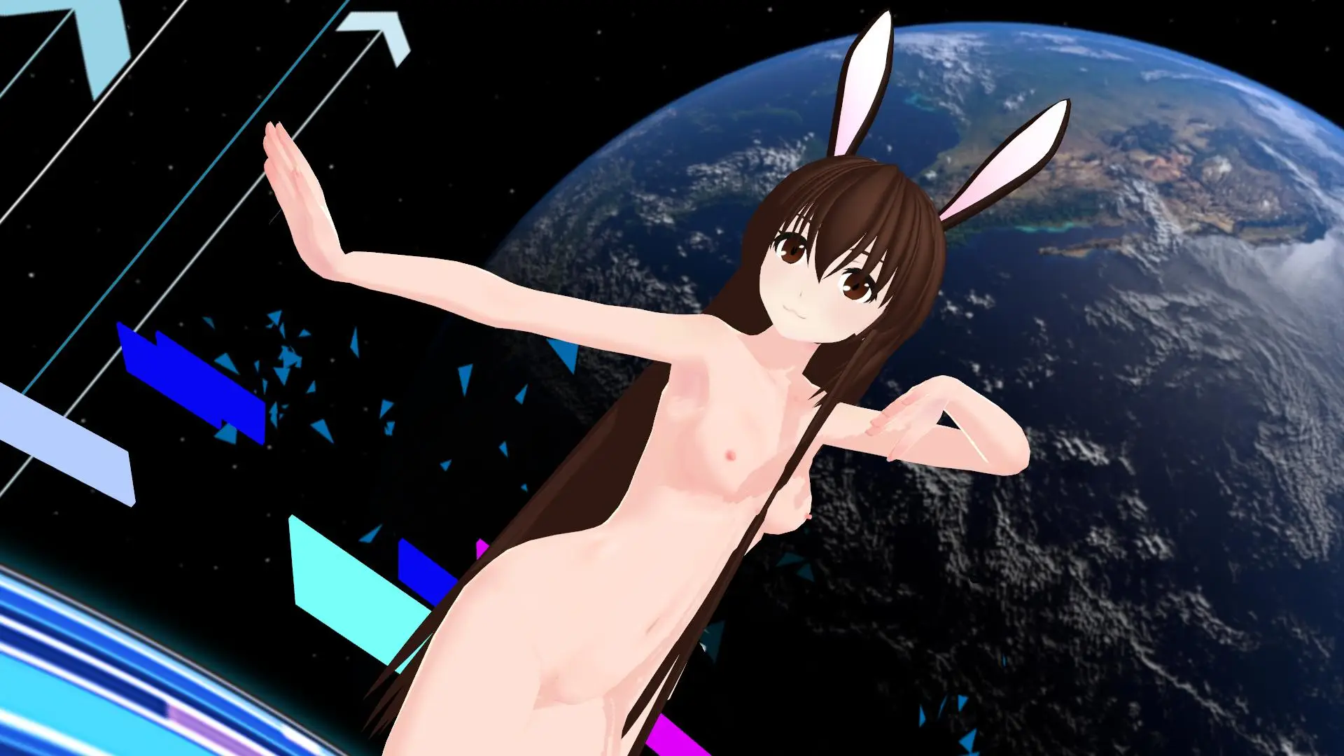 Sex &amp; Dance - RWBY - Temptation (A XXX Parody) VR Adult Videos
