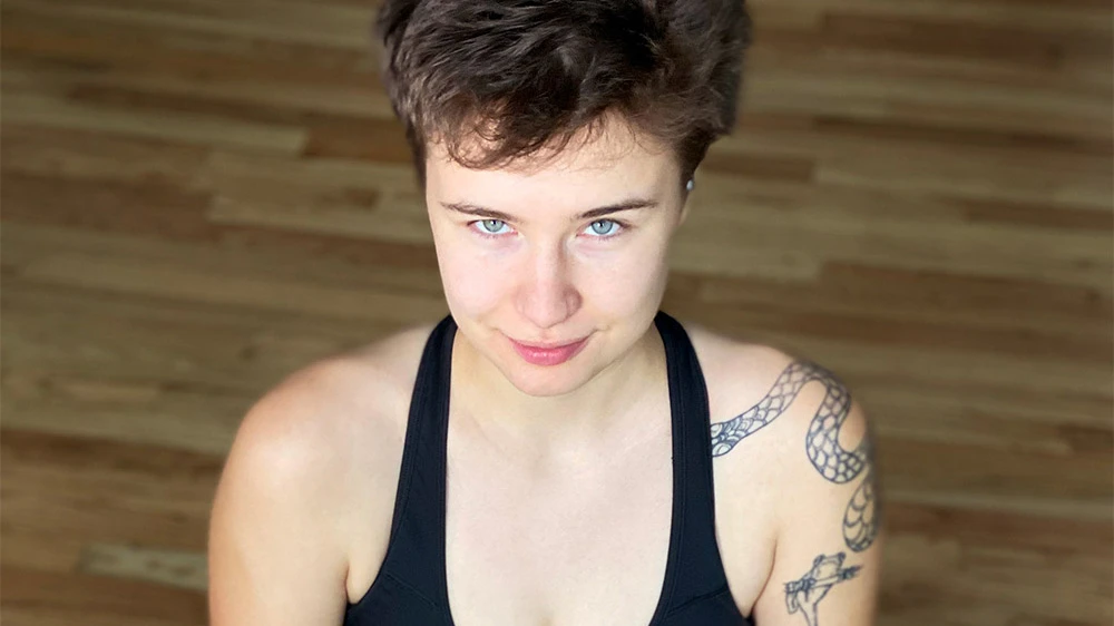 Whatever Mommy Wants VR Adult Videos