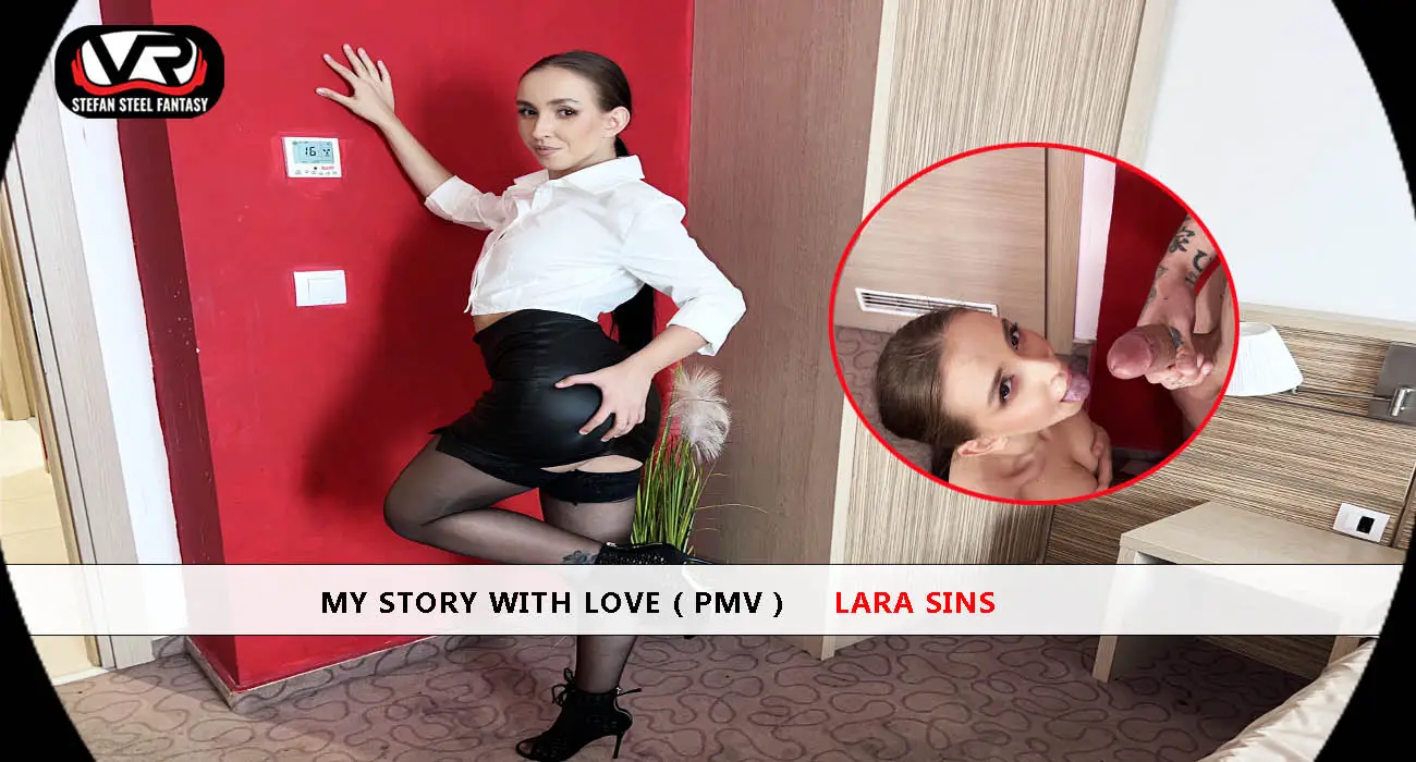 My Story With Love ( PMV ) VR Adult Videos