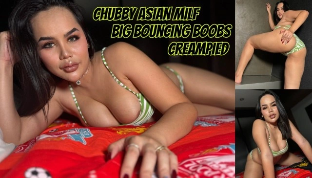 Asian Mom's Joyful Journey VR Adult Videos