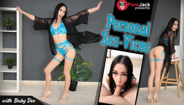 Intimate Growth: Your Sexual Wellness Journey VR Adult Videos