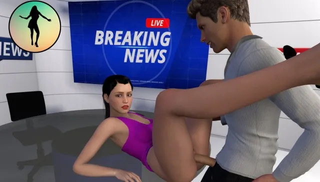 Latest News Updates in Minutes VR Adult Videos
