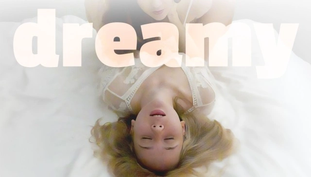 Shy Lesbian Connections VR Adult Videos