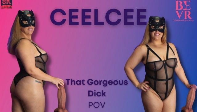 Stunning Male Appeal VR Adult Videos