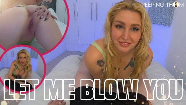 Mature Mom's Playful Fun VR Adult Videos