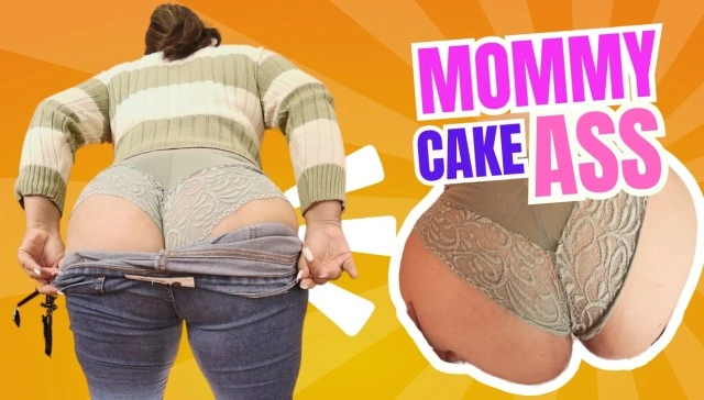 BBW Dance Delight