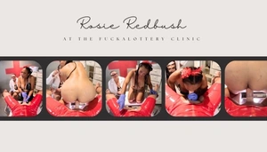 Rosie's Health Hub