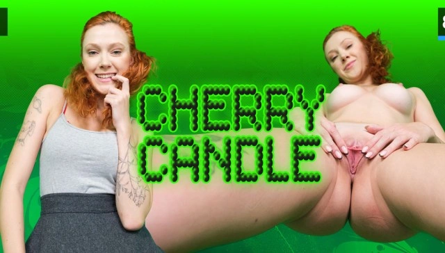 Cherry's Solo Moments