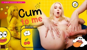 Come To Me VR Adult Videos