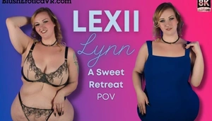 Follow My Path VR Adult Videos