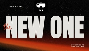 VR: First Experience VR Adult Videos