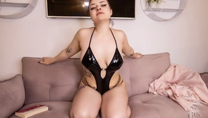 Hidden Gem Unveiled VR Adult Videos