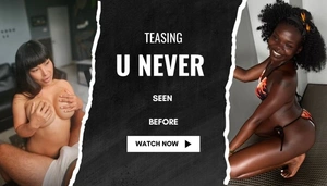 Three Girls Chatting VR Adult Videos