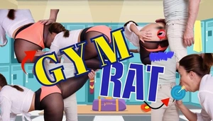 Fitness Enthusiast VR Adult Videos