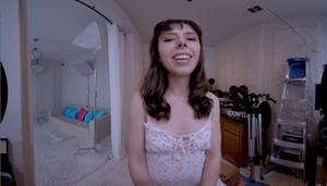 Krystal's Adult Tales VR Adult Videos