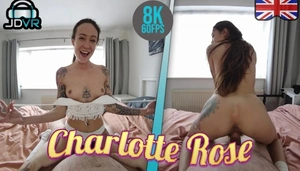 Extras for All VR Adult Videos