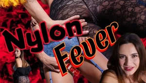 Nylon Fever VR Adult Videos
