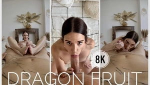 Sex With A Very Horny Teen Girl