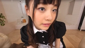 Having SEX With An Amaizing Soapland Lady On Her Danger Day – Urara Kanon P1 VR Adult Videos