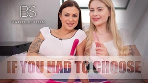 Georgina Fucks The Guy That Billie Secretly Wanted VR Adult Videos