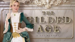 The Gilded Age A Xxx Parody VR Adult Videos