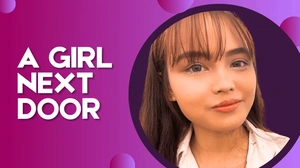 Petite Or Slim Or Vr Or 8K Or Filipina Or Girl Next Door VR Adult Videos