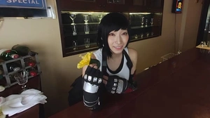 Final Fucker Vr Makelove Kurea Hasumi Pt1 VR Adult Videos